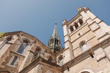 16c9d290-7928-4e07-aa96-101f9db313bf