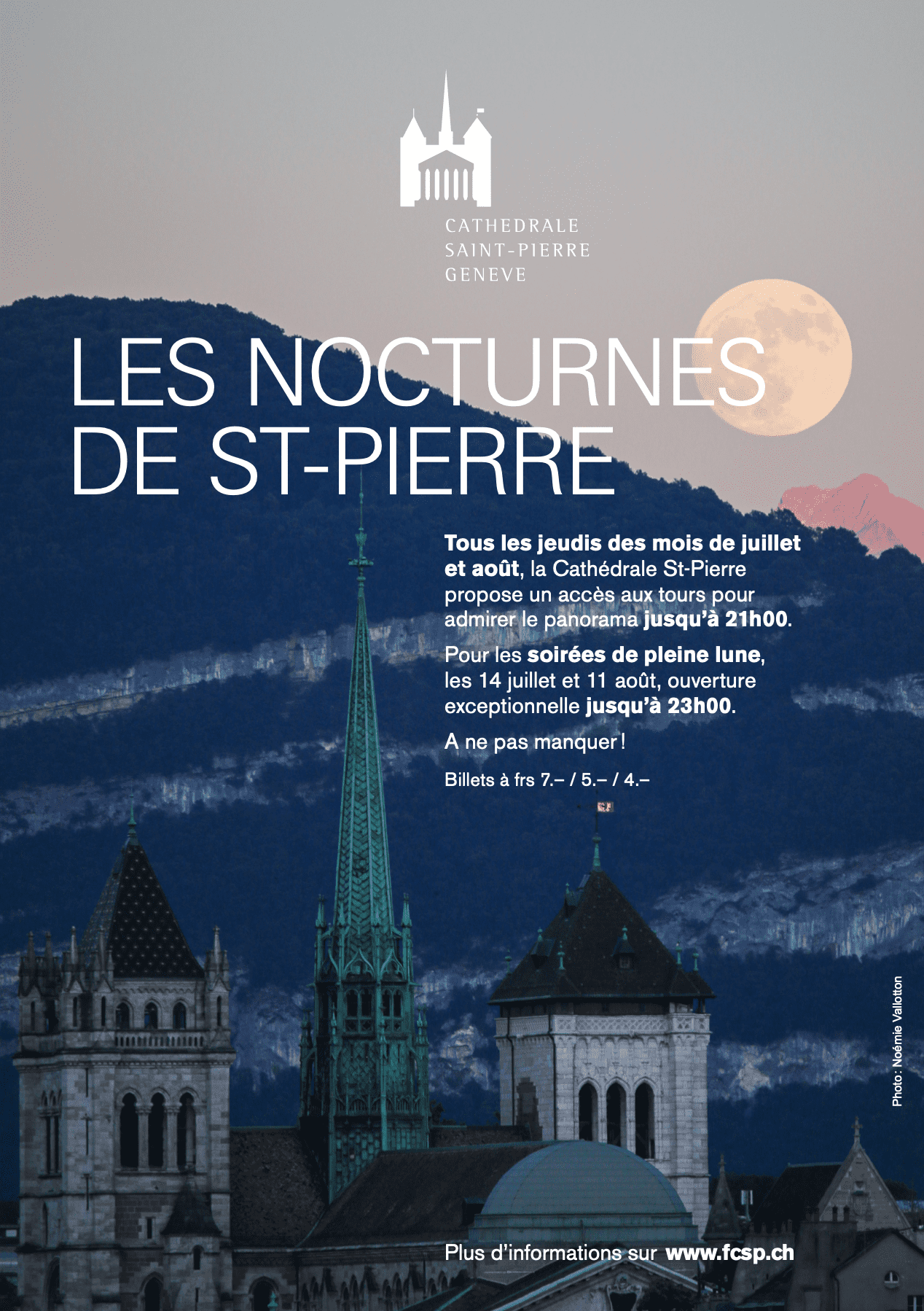flyer-nocturnes-fr