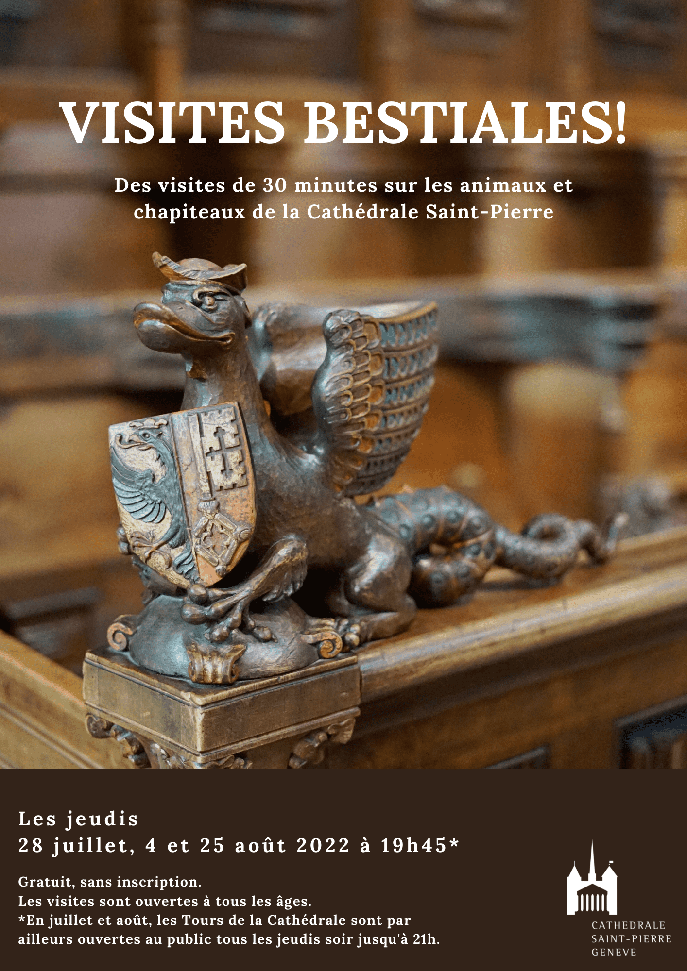 visites-bestiales-fr