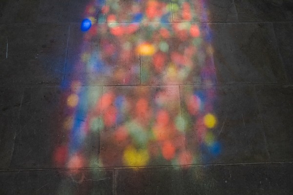 © Niels Ackermann / Lundi13