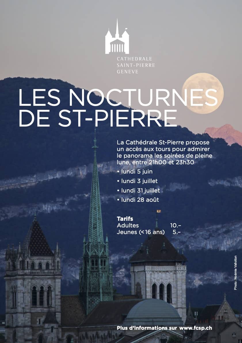 A3_nocturnes_2023_OK